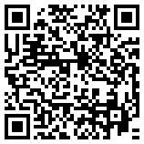 QR Code for Paul E Reynolds Memorial Apartments in Canton, PA 17724