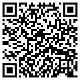 QR Code for Pearson Education in Lancaster, PA 17603