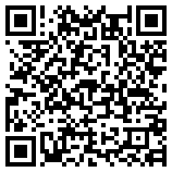 QR Code for Pen Argyl School District in Pen Argyl, PA 18072