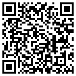QR Code for Pennco Contracting in Hunlock Creek, PA 18621