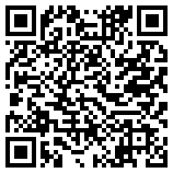 QR Code for Pennsylvania Oral Maxillo in King of Prussia, PA 19406