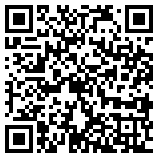 QR Code for Pennsylvania State University in Lancaster, PA 17602