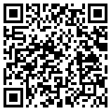 QR Code for Perfect Carpet Cleaning in Pittsburgh, PA 15217