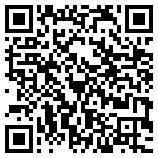 QR Code for Person Directed Supports in Lancaster, PA 17601