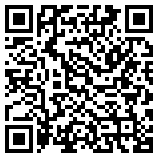 QR Code for Phila City & County-Water Dept in Philadelphia, PA 19102