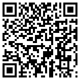 QR Code for Phillips Anthony JR in Pittsburgh, PA 15208