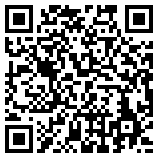 QR Code for Pioneer Electric Company in New Brighton, PA 15066