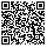 QR Code for Planalytics in Chesterbrook, PA 19087