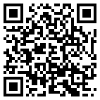 QR Code for Phillips Seafood in Middletown, PA 17057