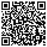 QR Code for Plumbers Equipment CO - Greensburg in Greensburg, PA 15601