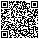 QR Code for Plumer & Associates in Philadelphia, PA 19147