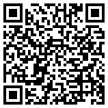 QR Code for Pnc Bank - Mortgages in Grove City, PA 16127