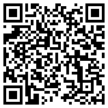 QR Code for Pottsville Republican & Evening Herald in Pottsville, PA 17901