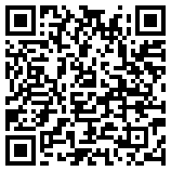 QR Code for Premier Physical Therapy in Media, PA 19063