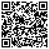 QR Code for Pretty Pets by Bev in White Oak, PA 15131