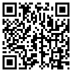QR Code for Price School in Hummelstown, PA 17036