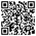 QR Code for Prints & More in Allentown, PA 18109