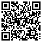 QR Code for Pron John A in Philadelphia, PA 19135