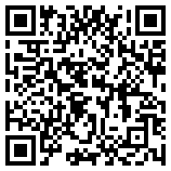 QR Code for Pyramid Healthcare in Cranberry Township, PA 16066
