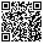 QR Code for RK Dental Lab in Reading, PA 19609