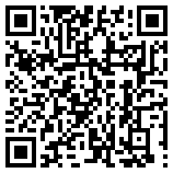 QR Code for R & M Recklau Garage Doors in Southampton, PA 18966