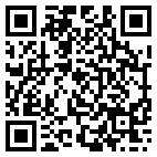 QR Code for R & S Equipment in Newtown, PA 18940