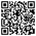 QR Code for R & S Keystone in Telford, PA 18969