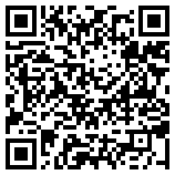 QR Code for Rac Gunsmithing in Bradford, PA 16701