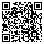 QR Code for Schroeder Racing in Allentown, PA 18103