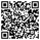 QR Code for Republican & Herald in Shenandoah, PA 17976
