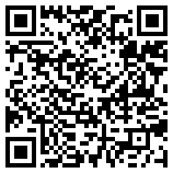 QR Code for Radioshack in Reading, PA 19606