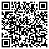 QR Code for Raffety Painting in Phoenixville, PA 19460