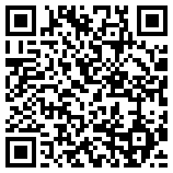 QR Code for Rainbow Jewelers in Kingston, PA 18704