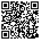 QR Code for Readinger Esta in Topton, PA 19562
