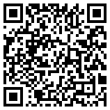 QR Code for Real Services in York, PA 17403