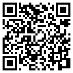 QR Code for Red Run in Pocono Pines, PA 18350