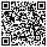 QR Code for Remarx Medical Services in King of Prussia, PA 19406