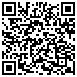 QR Code for Rep-Net in Wyncote, PA 19095