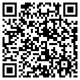 QR Code for Rice N' Beans in Nazareth, PA 18064