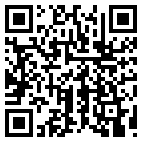 QR Code for Richard Turner in Doylestown, PA 18902