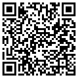 QR Code for Richland Cleaners in North Wales, PA 19454