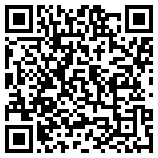 QR Code for Risbon Excavating in Honey Brook, PA 19344
