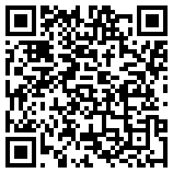 QR Code for Robert A Lieb Insurance in Port Matilda, PA 16870