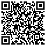 QR Code for Robert C Lucas Atty in Elizabeth, PA 15037