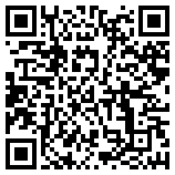 QR Code for Rolling Waves Styling Salon in Hegins, PA 17938