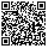 QR Code for Rosedon Development in Wayne, PA 19087