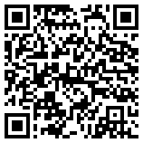 QR Code for Rossi Wellness Center in Philadelphia, PA 19107