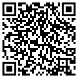 QR Code for Rovegno's Properties in Carlisle, PA 17013