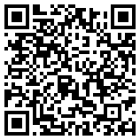 QR Code for Rupp Dennis C Construction in Germansville, PA 18053
