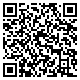 QR Code for Russian Books Video & Audio in Philadelphia, PA 19116